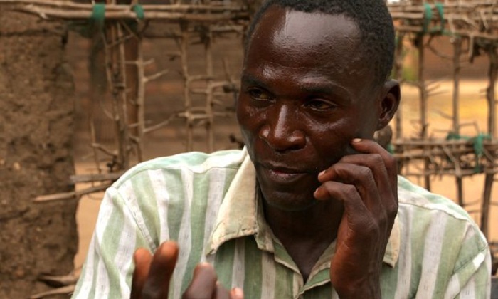 Court convicts Malawi `hyena`  who had sex with over 100 women